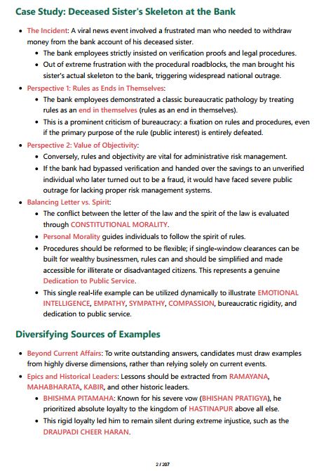 ethics-by-peeyush-sir-class-notes-english-medium-2026