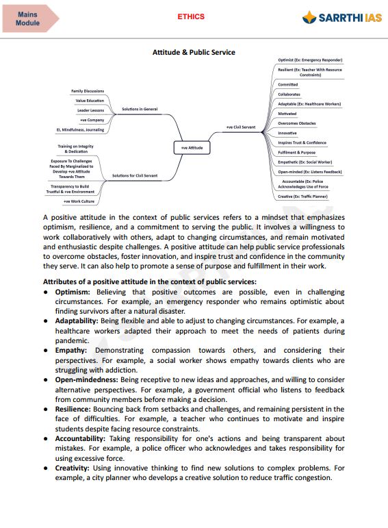 sarrathi-ias-ethics-mains-module-2025-26-english-medium
