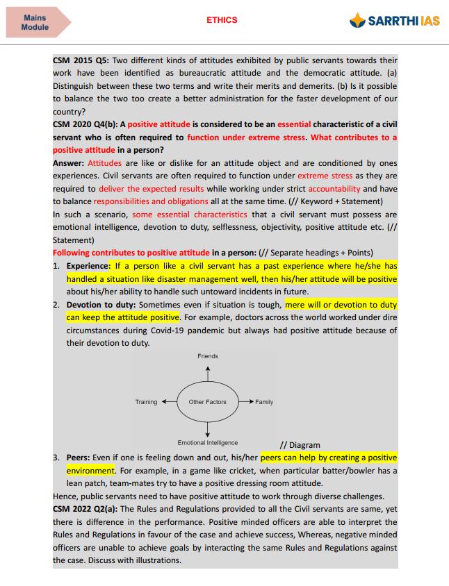 sarrathi-ias-ethics-mains-module-2025-26-english-medium