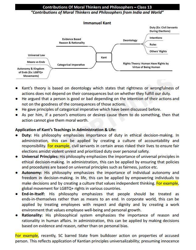 sarrathi-ias-ethics-mains-module-2025-26-english-medium