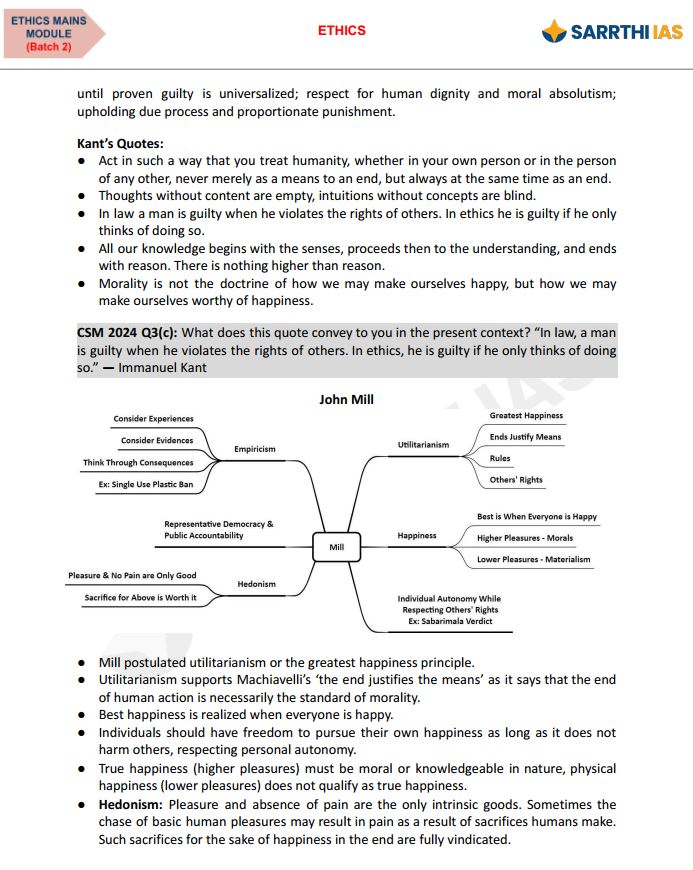 sarrathi-ias-ethics-mains-module-2025-26-english-medium