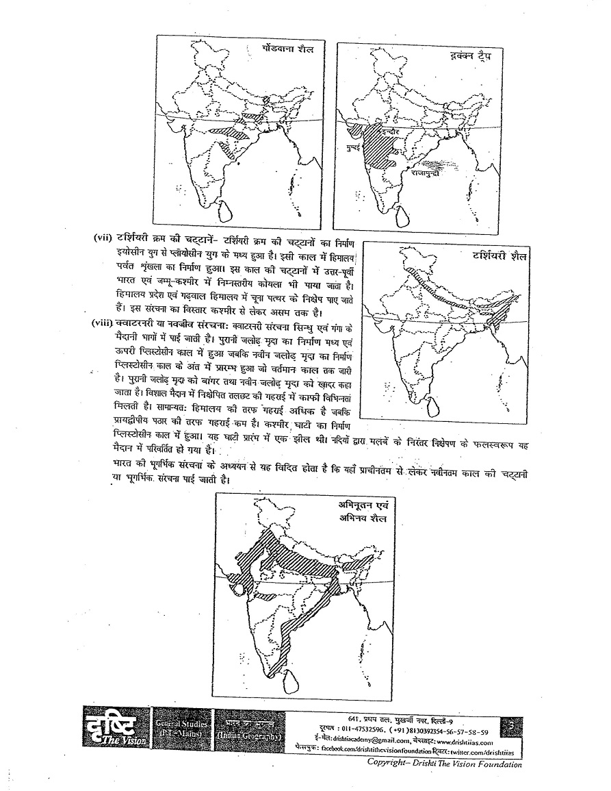 drishti-general-studies-hindi-medium-printed-notes
