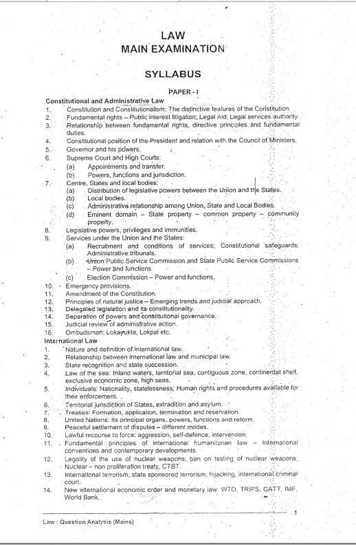 law-optional-by-nirvana-ias-academy-printed-notes