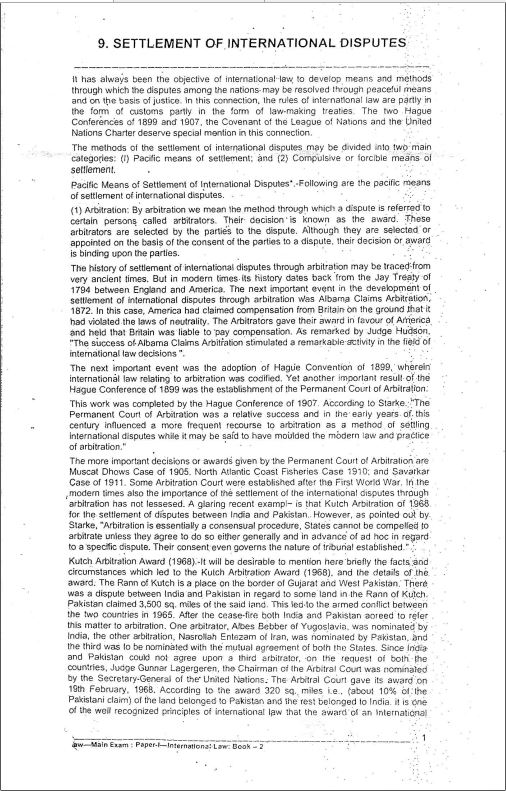 law-optional-by-nirvana-ias-academy-printed-notes