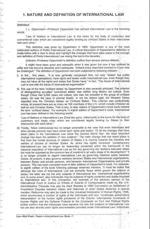 law-optional-by-nirvana-ias-academy-printed-notes