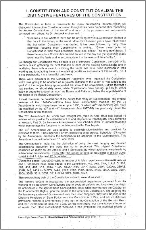 law-optional-by-nirvana-ias-academy-printed-notes