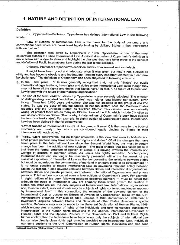 law-optional-printed-notes-rau-coaching-english-medium