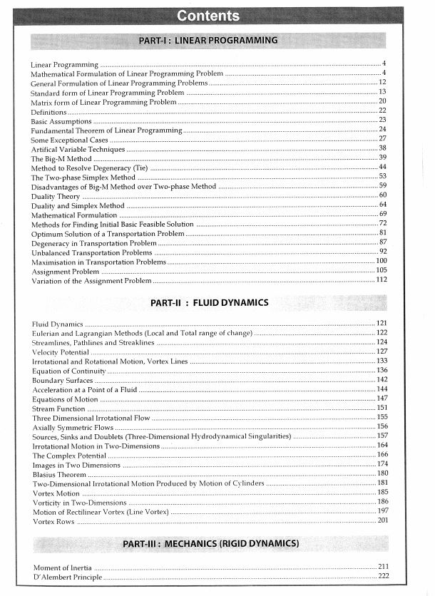 next-ias-mathematics-optional-workbook-2025