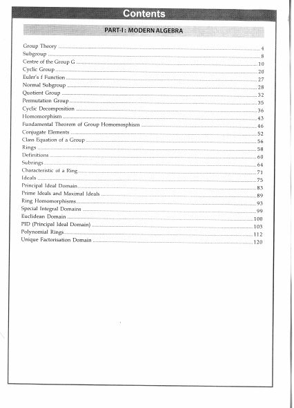 next-ias-mathematics-optional-workbook-2025