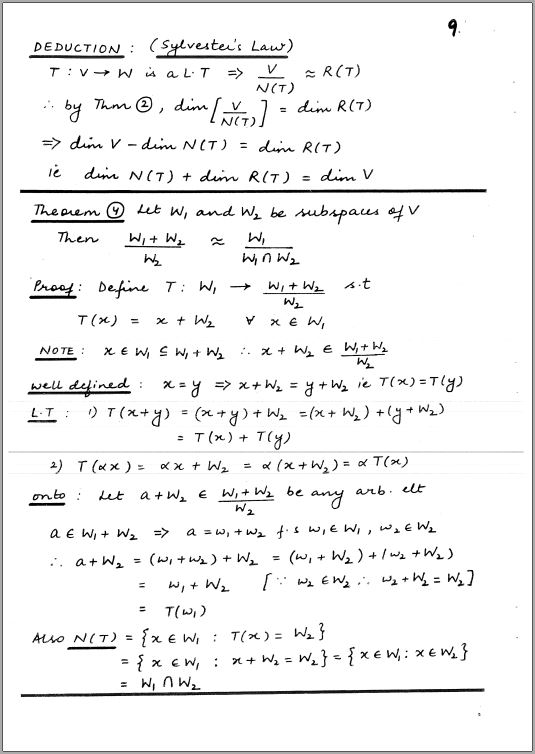 vajiram-and-ravi-mathematics-optional-class-notes-by-bhawna-mam-2022
