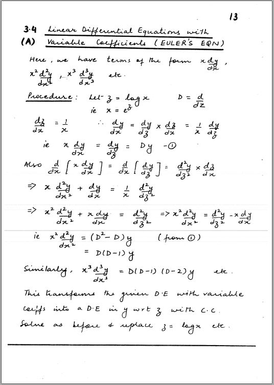 vajiram-and-ravi-mathematics-optional-class-notes-by-bhawna-mam-2022