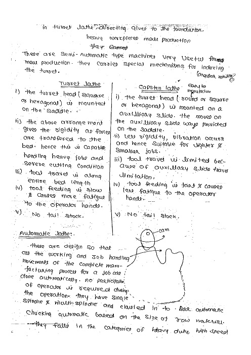 material-science-mechanical-engineering-made-easy-class-notes