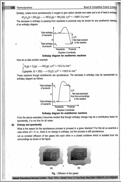 aakash-coaching-class-11th-chemistry-medical-printed-material
