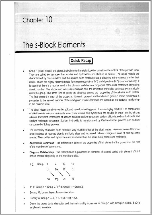 aakash-coaching-class-11th-chemistry-medical-printed-material