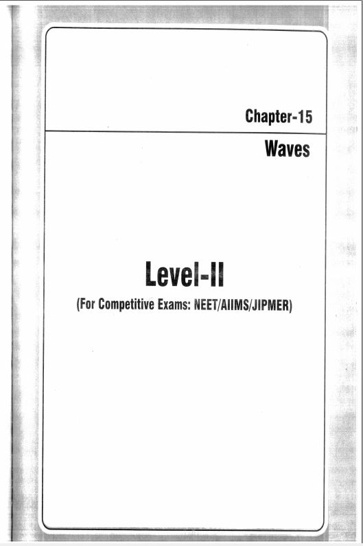 aakash-coaching-class-11th-physics-medical-printed-material-