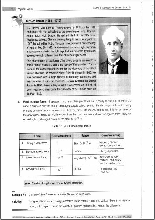 aakash-coaching-class-11th-physics-medical-printed-material-2022