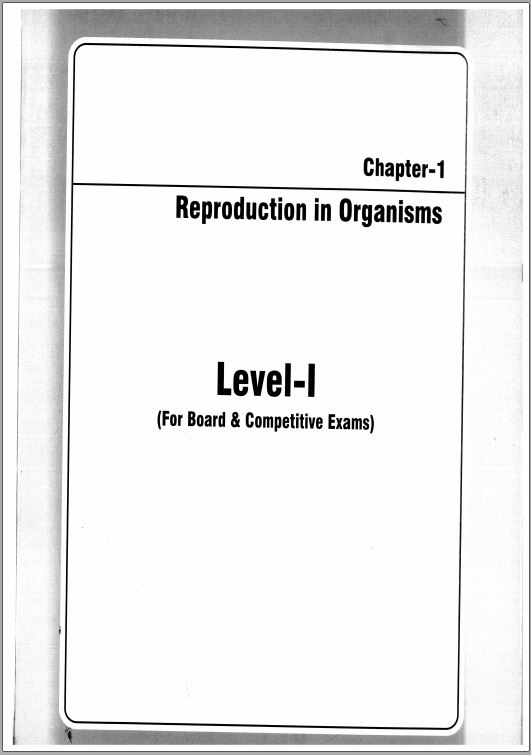 aakash-coaching-class-12th-botany-medical-printed-material