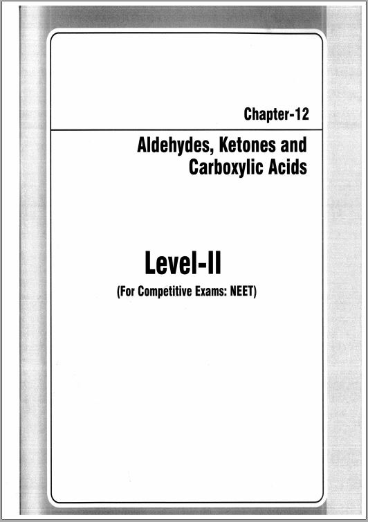 aakash-coaching-class-12th-chemistry-medical-printed-material-2022