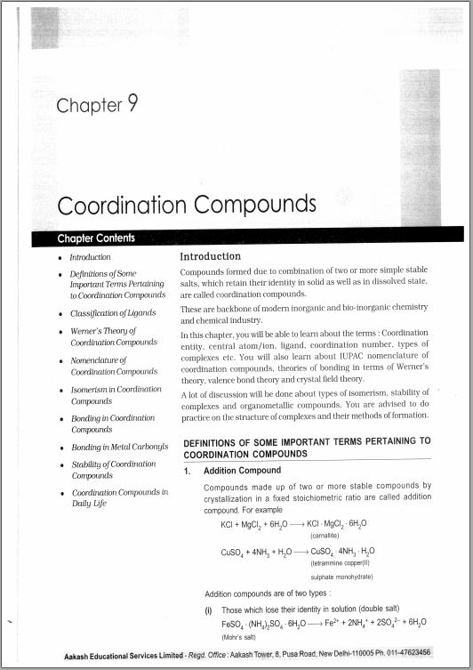 aakash-coaching-class-12th-chemistry-medical-printed-material