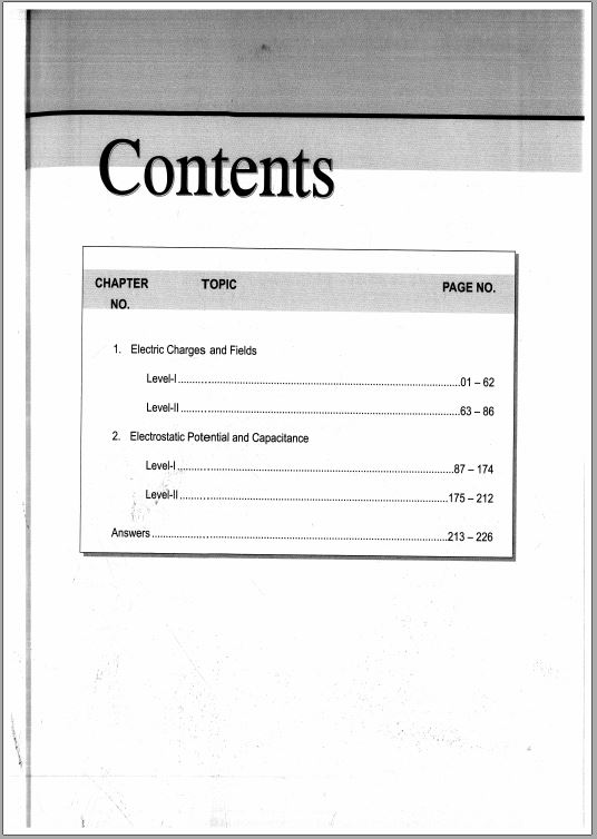 aakash-coaching-class-12th-physics-medical-printed-material-2022