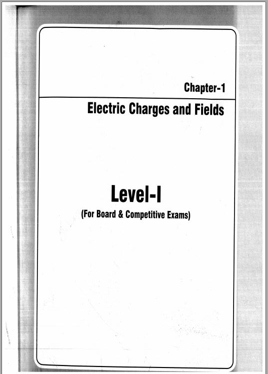 aakash-coaching-class-12th-physics-medical-printed-material