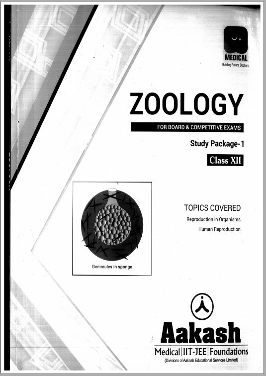 aakash-coaching-class-12th-zoology-medical-printed-material-2022