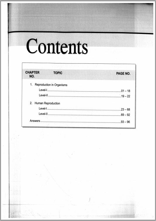 aakash-coaching-class-12th-zoology-medical-printed-material-2022