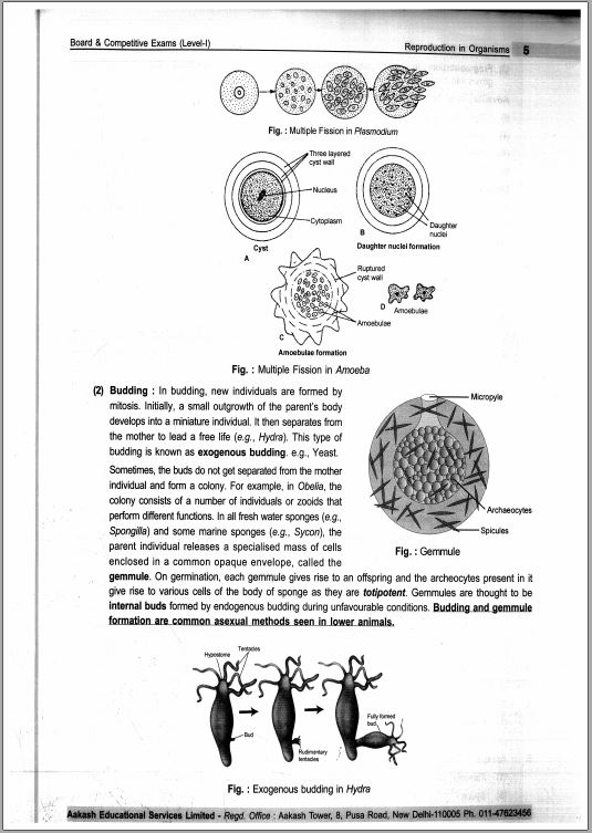 aakash-coaching-class-12th-zoology-medical-printed-material