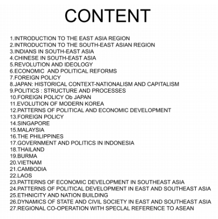 ignou-ba-political-science-printed-material