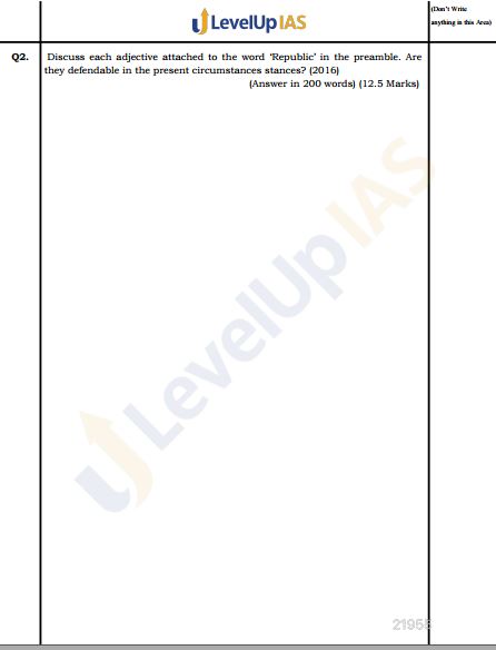 level-up-ias-polity-pyq-mains-workbook-2013-to-2025-english-medium