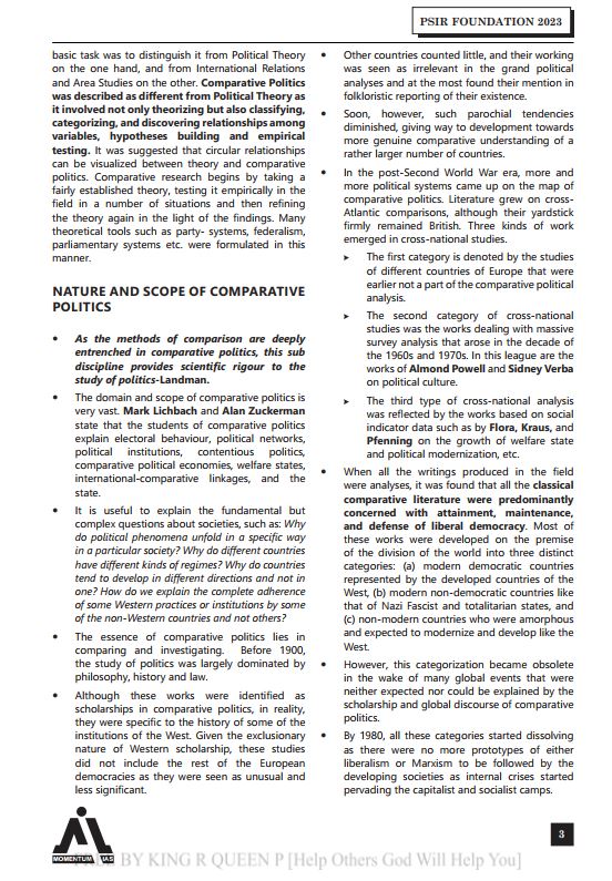 momentum-ias-political-science-by-piyush-sir-2024-25