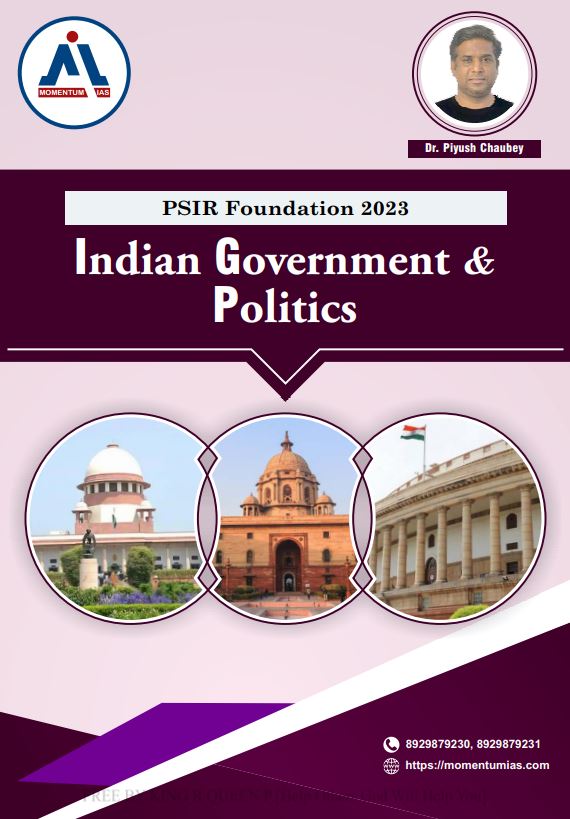 momentum-ias-political-science-by-piyush-sir-2024-25