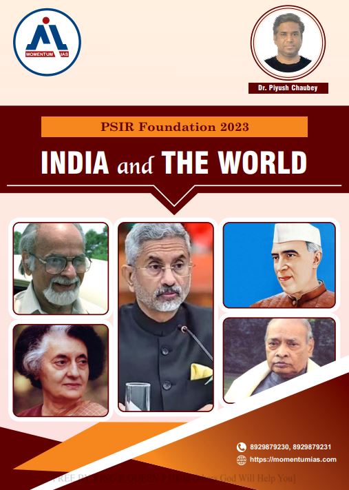 momentum-ias-political-science-by-piyush-sir-2024-25