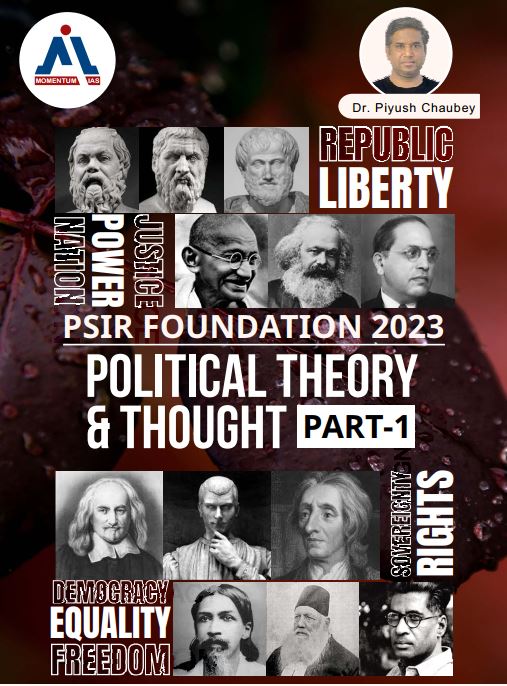 momentum-ias-political-science-by-piyush-sir-2024-25