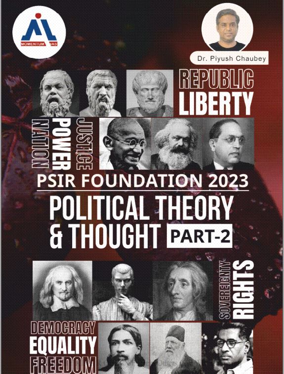 momentum-ias-political-science-by-piyush-sir-2024-25