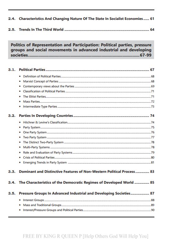 momentum-ias-political-science-by-piyush-sir-2024-25