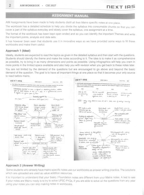next-ias-aimp-polity-cse-2027-english-medium-