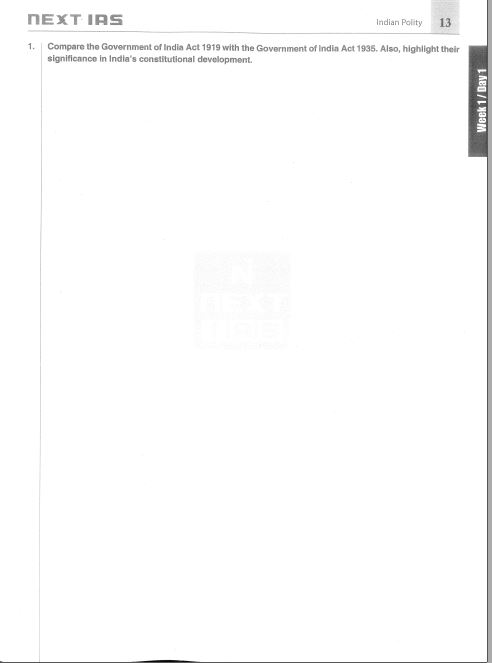next-ias-aimp-polity-cse-2027-english-medium-