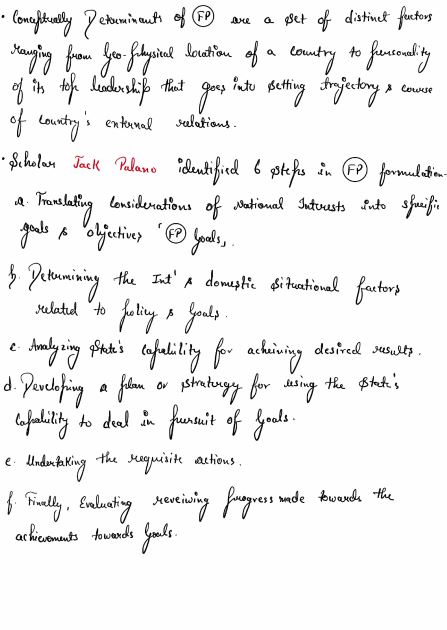 piyush-chaubey-sir-political-science-and-international-relations-class-notes-english-medium-2025