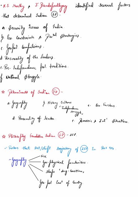 piyush-chaubey-sir-political-science-and-international-relations-class-notes-english-medium-2025