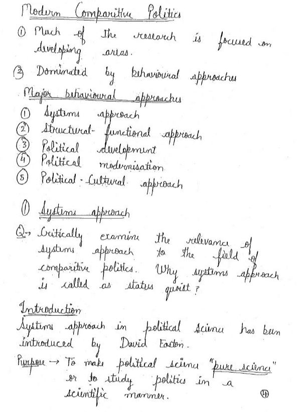 political-science-and-international-relation-shubhra-ranjan-vajiram-and-ravi-class-notes