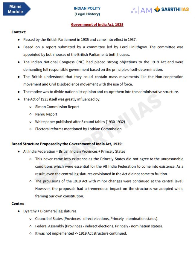 sarrathi-ias-gs-1-mains-module-indian-polity-english-medium-2025-26