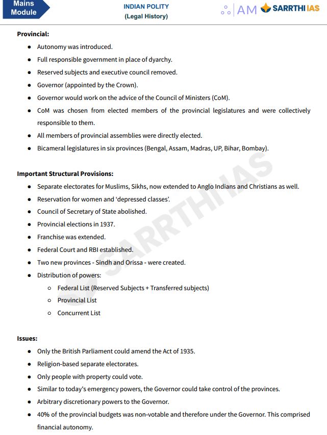 sarrathi-ias-gs-1-mains-module-indian-polity-english-medium-2025-26