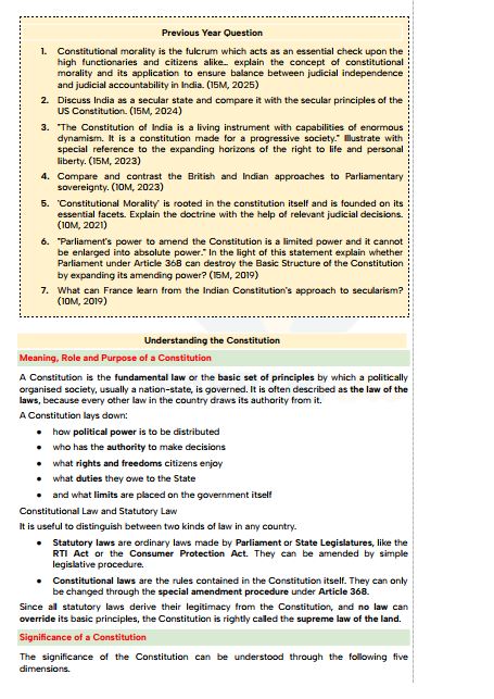 sarrthi-ias-mmp-plush-gs-polity-printed-notes-english-medium-2026--