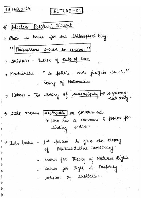 shubhara-ranjan-mam-psir-notes-political-science-and-international-relation-english-medium-2025