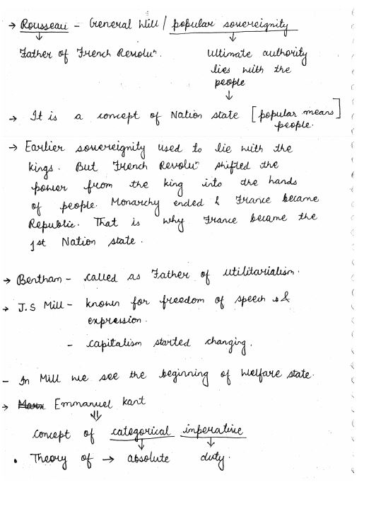 shubhara-ranjan-mam-psir-notes-political-science-and-international-relation-english-medium-2025