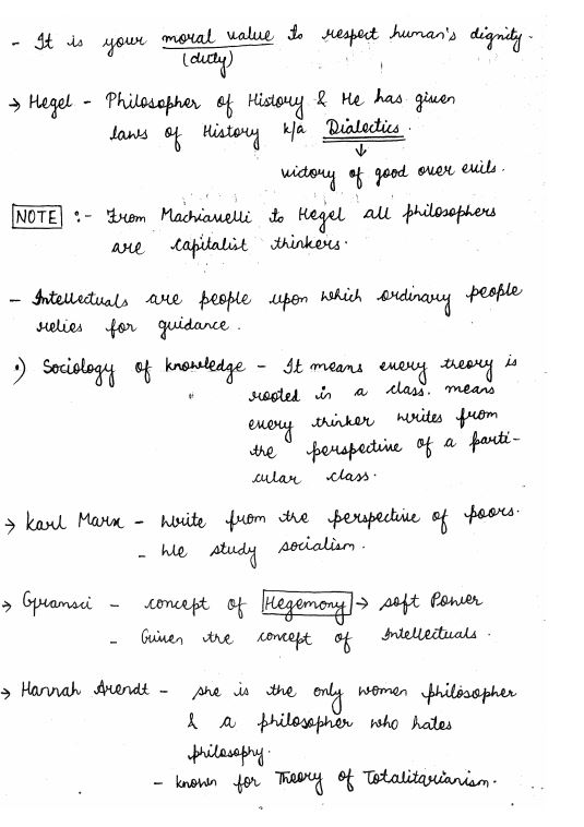 shubhara-ranjan-mam-psir-notes-political-science-and-international-relation-english-medium-2025