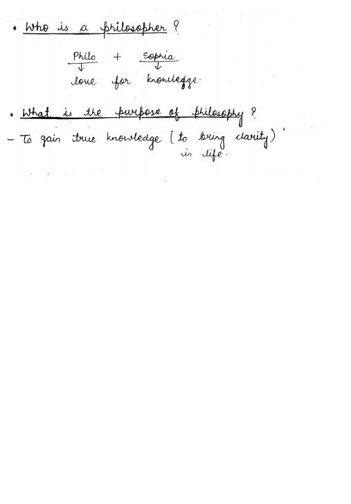 shubhara-ranjan-mam-psir-notes-political-science-and-international-relation-english-medium-2025