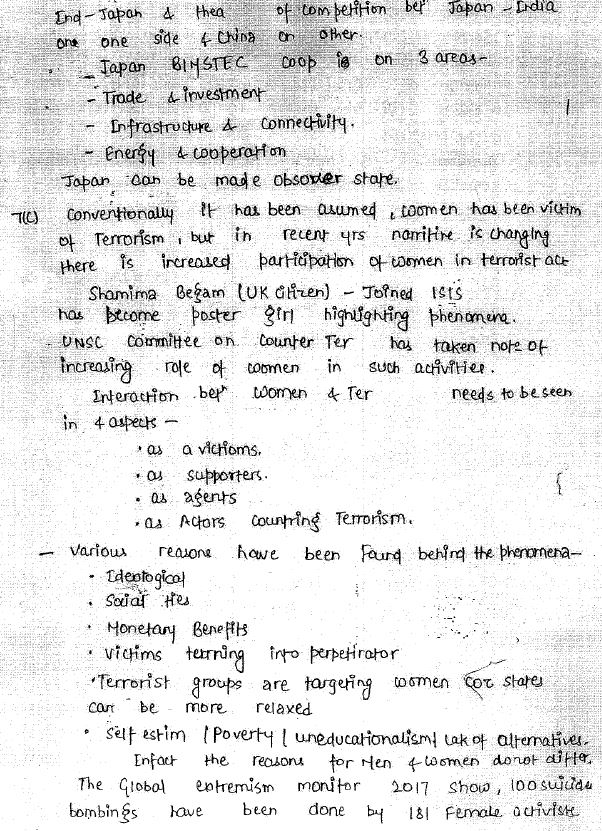 shubhra-ranjan-crash-course-handwritten-class-notes