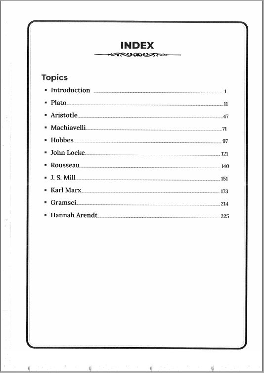 shubhra-ranjan-political-science-optional-class-notes-2023